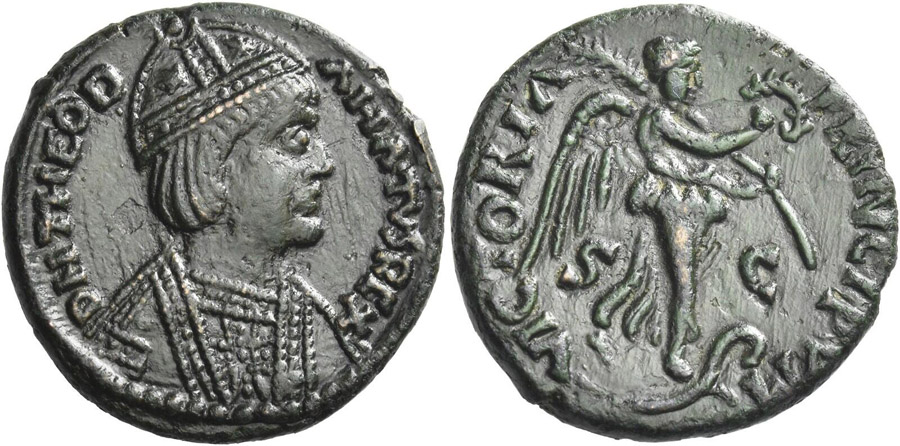 antik sikkeler nümizmatik_Theodahad (18).jpg