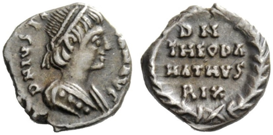 antik sikkeler nümizmatik_Theodahad (7).jpg