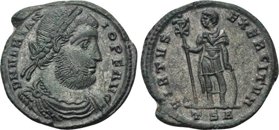 ANTİK SİKKELER NÜMİZMATİK_thessalonica (12).jpg