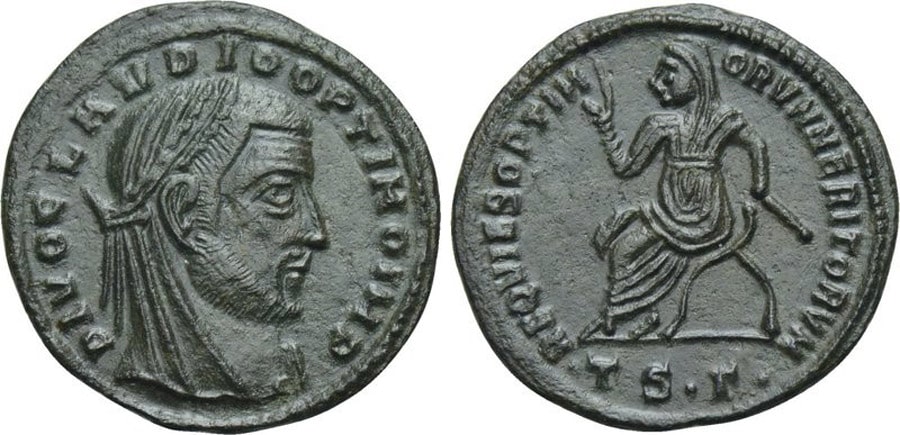 ANTİK SİKKELER NÜMİZMATİK_thessalonica (14).jpg