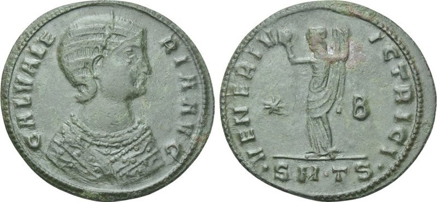 ANTİK SİKKELER NÜMİZMATİK_thessalonica (15).jpg