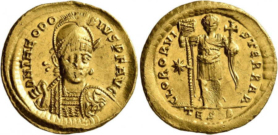 ANTİK SİKKELER NÜMİZMATİK_thessalonica (16).jpg