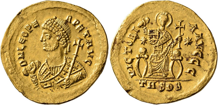 ANTİK SİKKELER NÜMİZMATİK_thessalonica (17).jpg