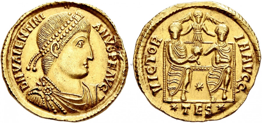 ANTİK SİKKELER NÜMİZMATİK_thessalonica (4).jpg