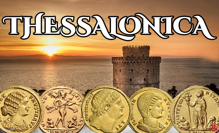 ANTİK SİKKELER NÜMİZMATİK_ΘΕΣΣΑΛΟΝΙΚΗ.jpg