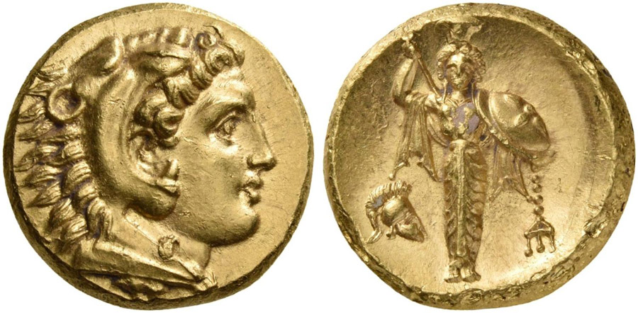 antik sikkeler nümizmatik_u787983j (12).jpg