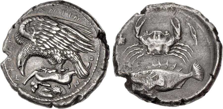ANTİK SİKKELER NÜMİZMATİK_U87834SW (10).jpg