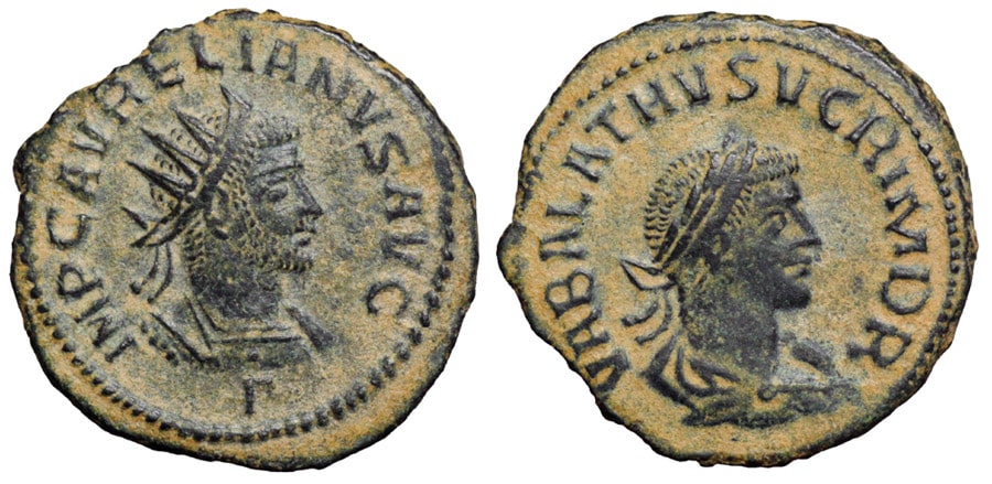 ANTİK SİKKELER NÜMİZMATİK_Vabalathus (1).jpg