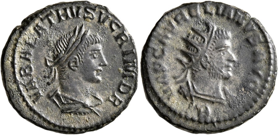 ANTİK SİKKELER NÜMİZMATİK_Vabalathus (12).jpg