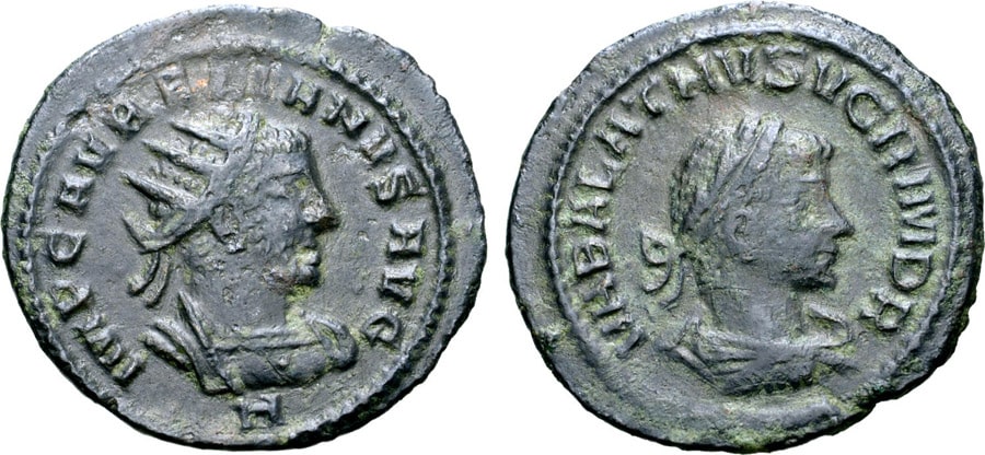 ANTİK SİKKELER NÜMİZMATİK_Vabalathus (14).jpg