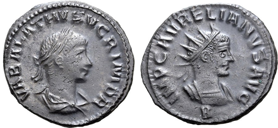 ANTİK SİKKELER NÜMİZMATİK_Vabalathus (18).jpg