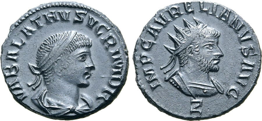 ANTİK SİKKELER NÜMİZMATİK_Vabalathus (2).jpg