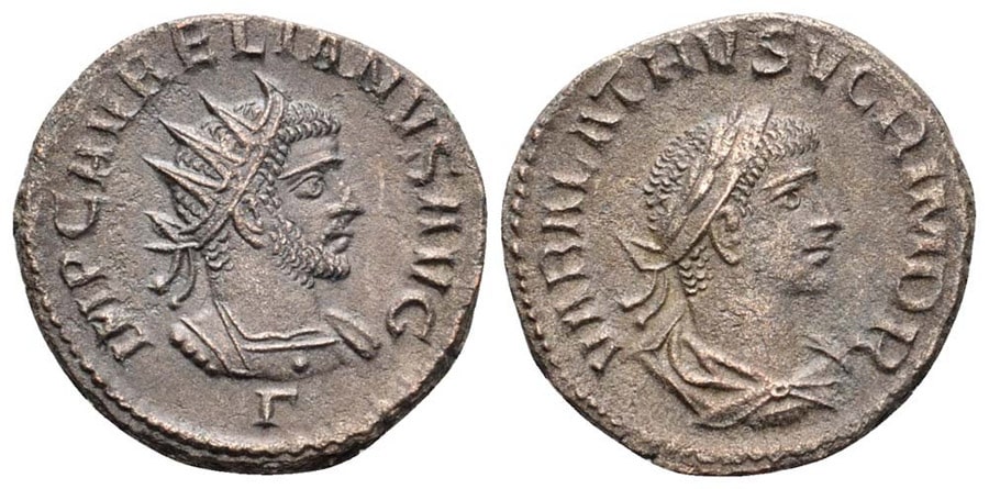 ANTİK SİKKELER NÜMİZMATİK_Vabalathus (4).jpg