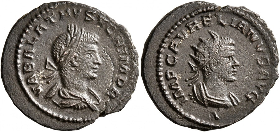 ANTİK SİKKELER NÜMİZMATİK_Vabalathus (9).jpg