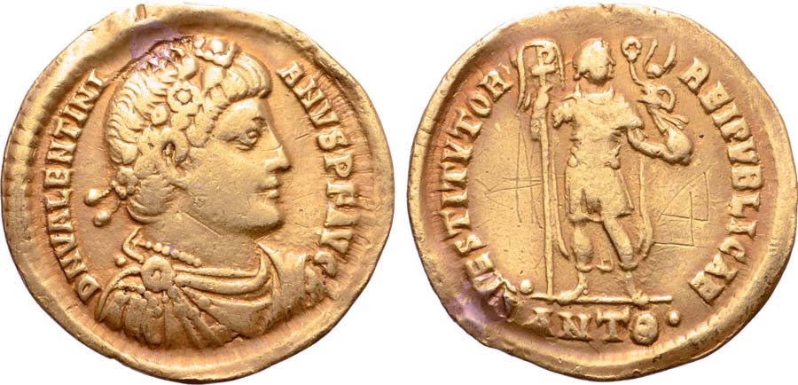 ANTİK SİKKELER NÜMİZMATİK_VAL1 (1).jpg