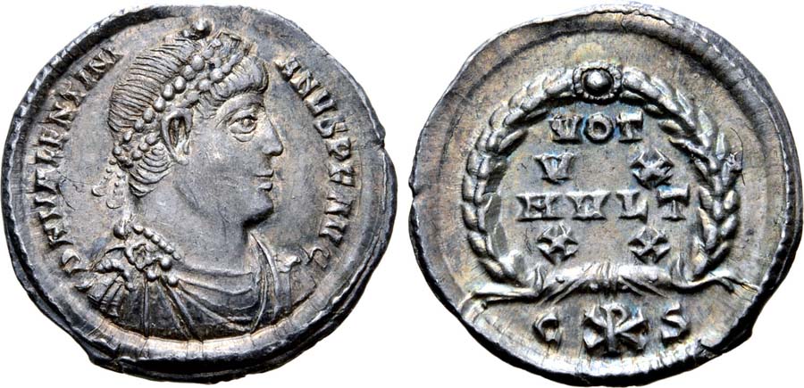 ANTİK SİKKELER NÜMİZMATİK_VAL1 (12).jpg