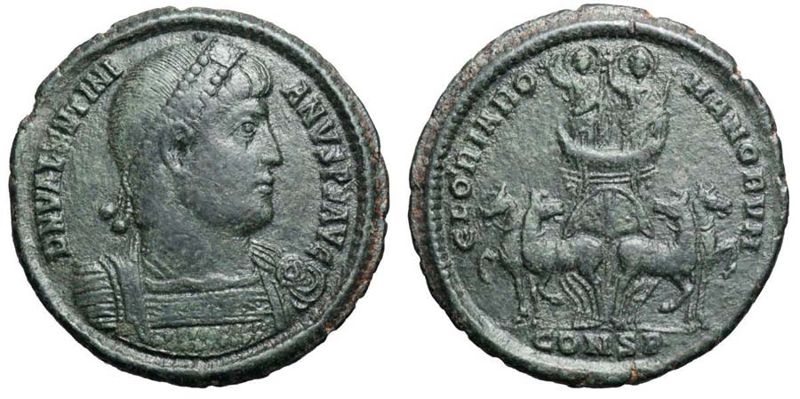 ANTİK SİKKELER NÜMİZMATİK_VAL1 (13).jpg