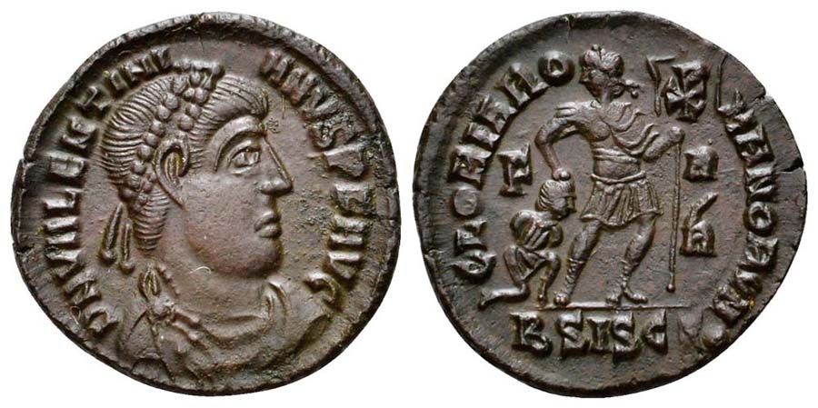 ANTİK SİKKELER NÜMİZMATİK_VAL1 (15).jpg