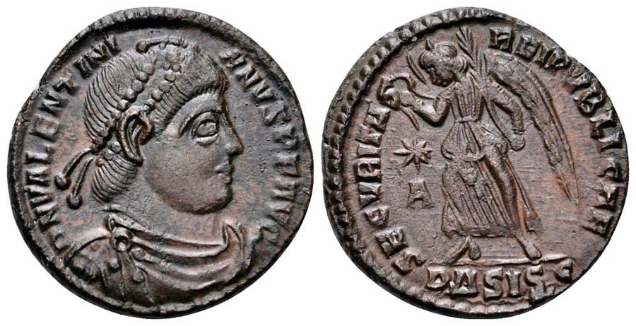 ANTİK SİKKELER NÜMİZMATİK_VAL1 (2).jpg