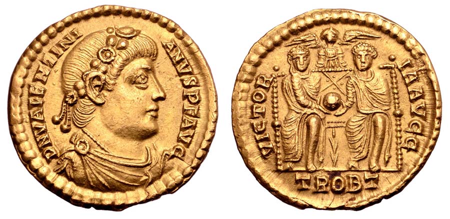 ANTİK SİKKELER NÜMİZMATİK_VAL1 (4).jpg