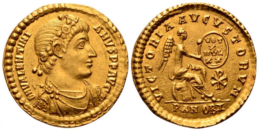 ANTİK SİKKELER NÜMİZMATİK_VAL1 (5).jpg