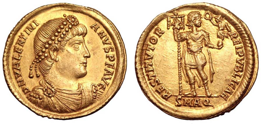 ANTİK SİKKELER NÜMİZMATİK_VAL1 (9).jpg