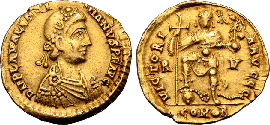 ANTİK SİKKELER NÜMİZMATİK_VAL8 (1).jpg