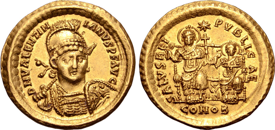 ANTİK SİKKELER NÜMİZMATİK_VAL8 (10).jpg