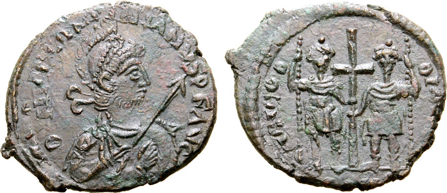 ANTİK SİKKELER NÜMİZMATİK_VAL8 (2).jpg