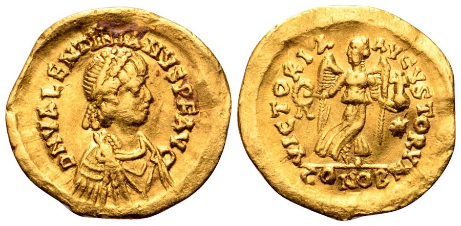 ANTİK SİKKELER NÜMİZMATİK_VAL8 (5).jpg