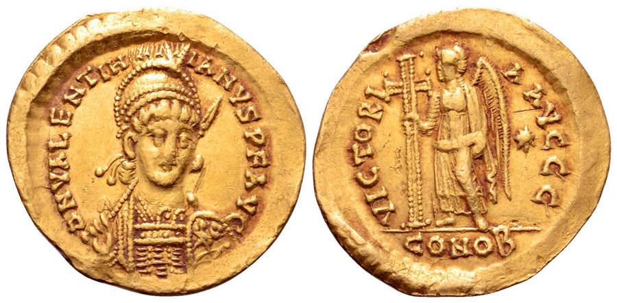 ANTİK SİKKELER NÜMİZMATİK_VAL8 (6).jpg