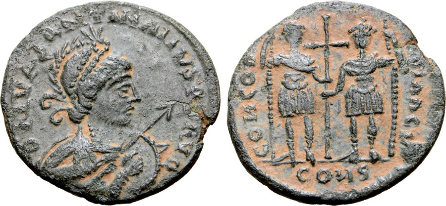 ANTİK SİKKELER NÜMİZMATİK_VAL8 (7).jpg