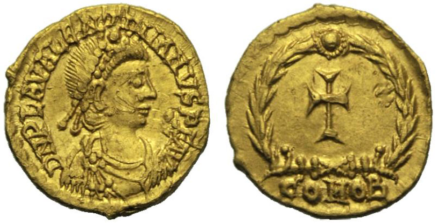 ANTİK SİKKELER NÜMİZMATİK_val9x (2).jpg