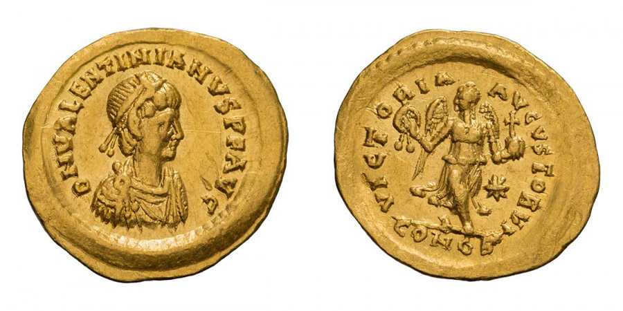 ANTİK SİKKELER NÜMİZMATİK_val9x (5).jpg