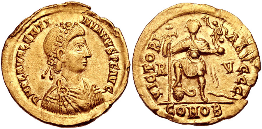 ANTİK SİKKELER NÜMİZMATİK_val9x (7).jpg