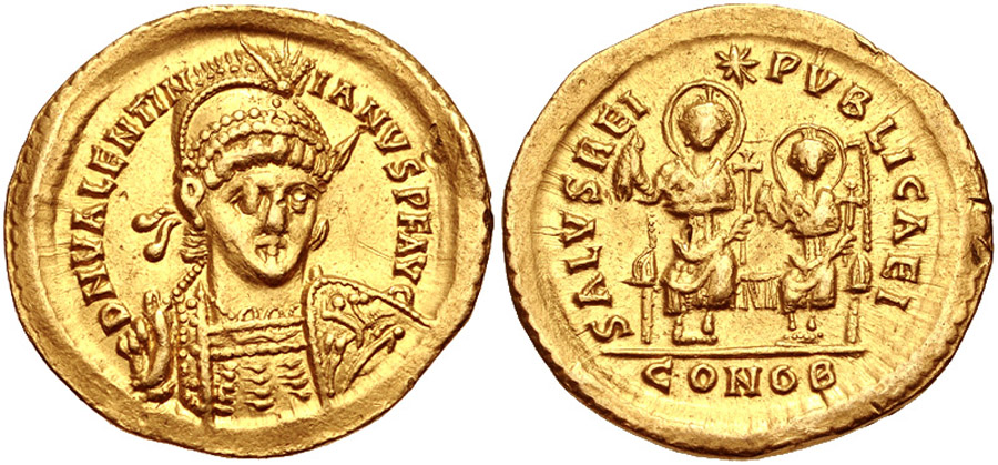 ANTİK SİKKELER NÜMİZMATİK_val9x (8).jpg