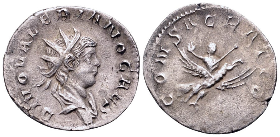 ANTİK SİKKELER NÜMİZMATİK_VALERIAN_II (12).jpg