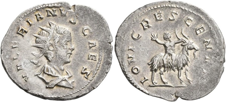 ANTİK SİKKELER NÜMİZMATİK_VALERIAN_II (3).jpg