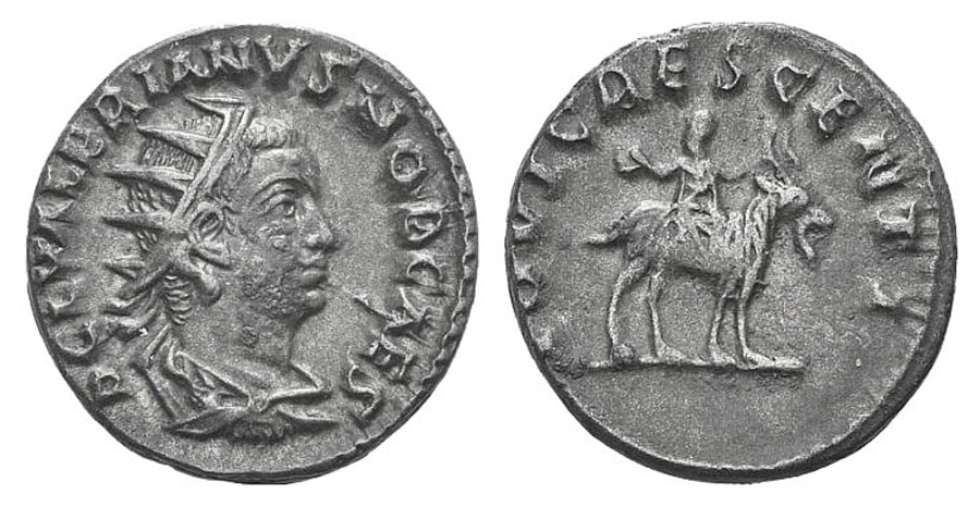 ANTİK SİKKELER NÜMİZMATİK_VALERIAN_II (7).jpg