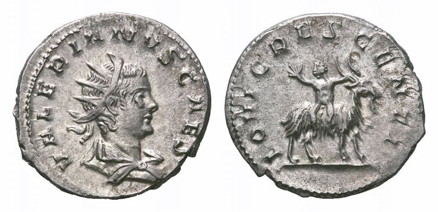 ANTİK SİKKELER NÜMİZMATİK_VALERIAN_II (8).jpg