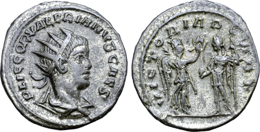 ANTİK SİKKELER NÜMİZMATİK_VALERIANII (2).jpg