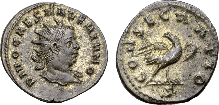 ANTİK SİKKELER NÜMİZMATİK_VALERIANII (3).jpg