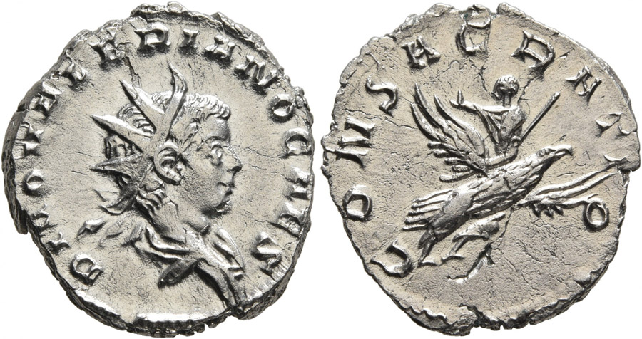 ANTİK SİKKELER NÜMİZMATİK_VALERIANII (8).jpg