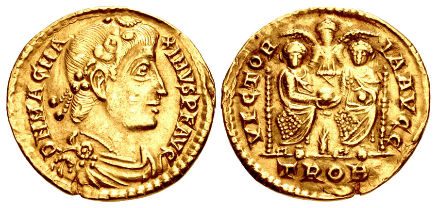 ANTİK SİKKELER NÜMİZMATİK_X89 (10).jpg