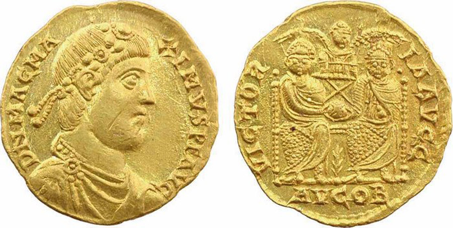 ANTİK SİKKELER NÜMİZMATİK_X89 (3).jpg