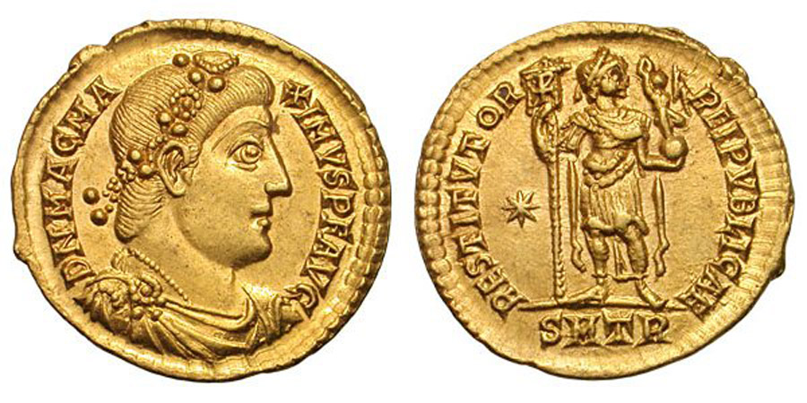 ANTİK SİKKELER NÜMİZMATİK_X89 (4).jpg