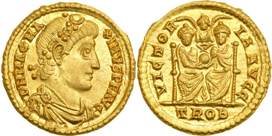 ANTİK SİKKELER NÜMİZMATİK_X89 (7).jpg