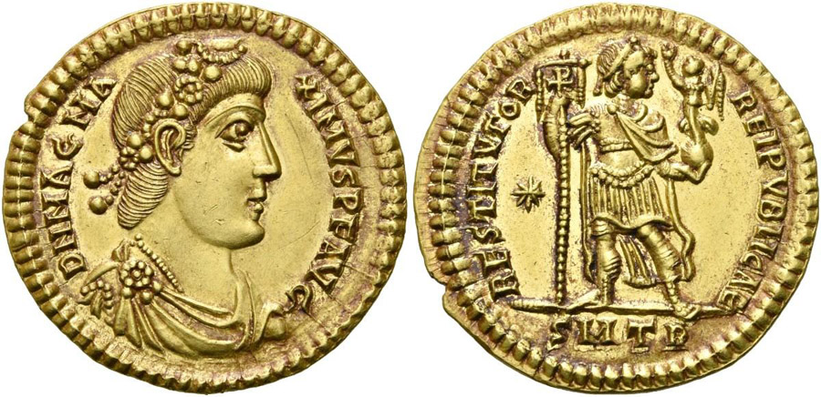 ANTİK SİKKELER NÜMİZMATİK_X89 (9).jpg