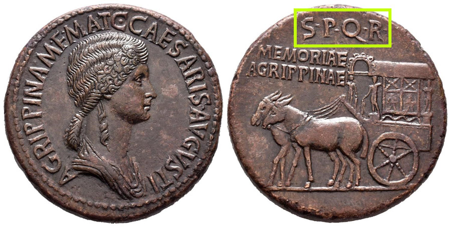 antik sikkeler nümizmatik_y7634 (7).jpg