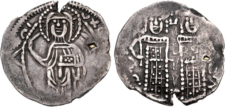 ANTİK SİKKELER NÜMİZMATİK_Y78012 (12).jpg